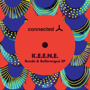 Download track Bullerengue K. E. E. N. E