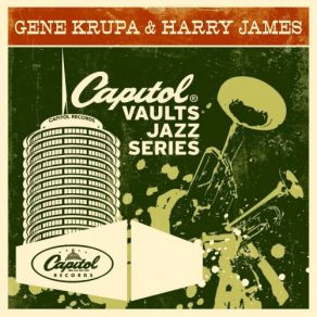 Download track Hop, Skip And Jump (1999 - Remaster) Gene Krupa, Harry James And His OrchestraSkip, The Jump, HOP