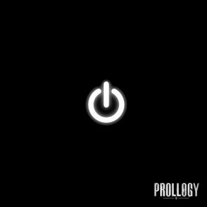 Download track Du Hast (Cover) PROLLOGY