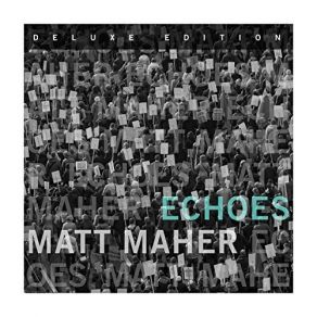 Download track Your Love Defends Me Matt Maher