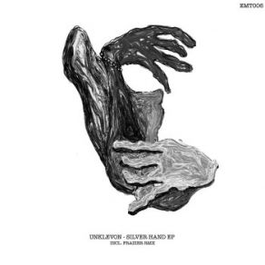 Download track Silver Hand Unklevon