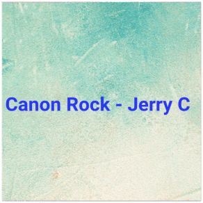 Download track Critical Acclaim Jerry C