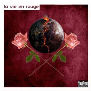 Download track La Vie En Rouge Kasperzick