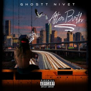 Download track Take A Lie To The Grave Ghostt Nivet