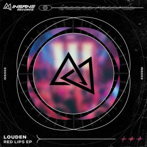 Download track Absynth (Original Mix) Louden