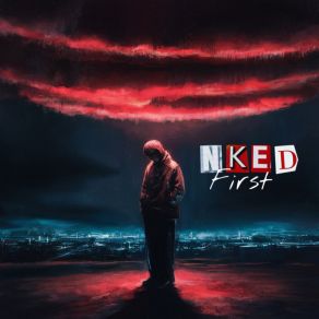 Download track 1460 (When I Was Lost) NKED