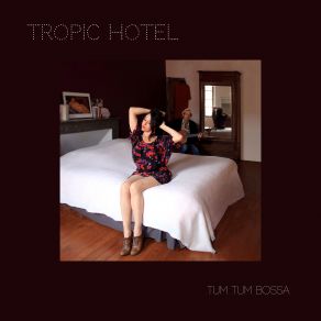 Download track Viens Tropic Hotel