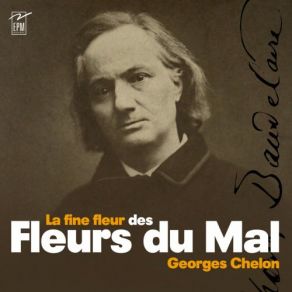 Download track Les Aveugles Georges Chelon