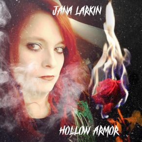 Download track Veins Like Stone Jana Larkin