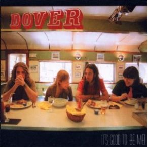 Download track The Weak Hour Of The Rooster Dover