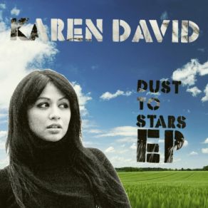 Download track Dust To Stars Karen David