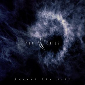 Download track Timeless Fractal Gates