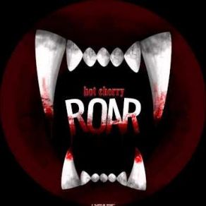 Download track Roar (Bass Rayders Remix Edit) Hot Cherry