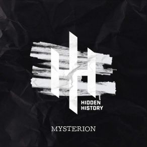 Download track Hold On Hidden History