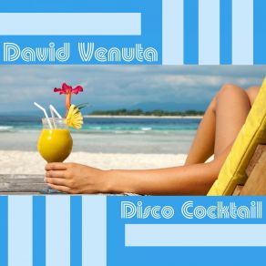 Download track Mohito David Venuta