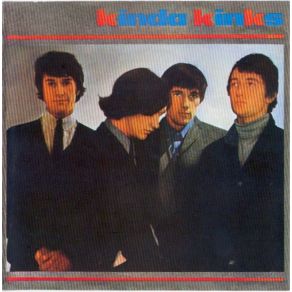 Download track Such A Shame (Bonus Track) The Kinks