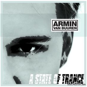 Download track Louvre (Original Mix) Armin Van BuurenSean Tyas, Dave 202