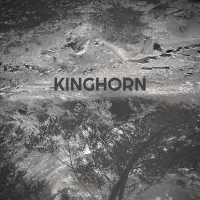 Download track Short Stories Kinghorn