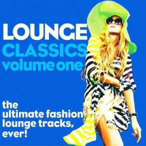 Download track The Spirit Of Summer - The Bossa Lounge Experience Mix Gazzara