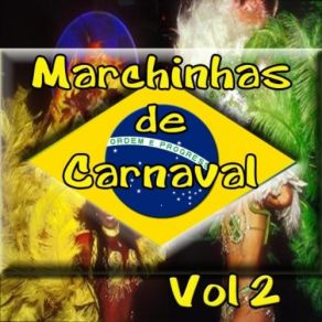 Download track Tai', Eu Fiz Tudo Pra Voce Gostar De Mim Marchinhas De Carnaval