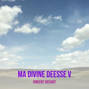 Download track AV, Le Bisou Vincent DIEVART