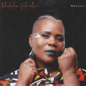 Download track Ndhlala Ya Lirhandzu Rhodalia Silvestre