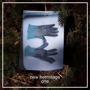 Download track New Hermitage II. New Hermitage