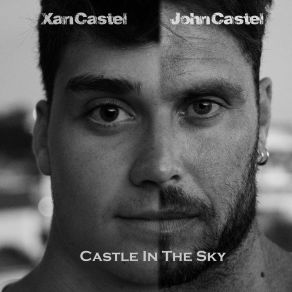 Download track Castle In The Sky Xan Castel