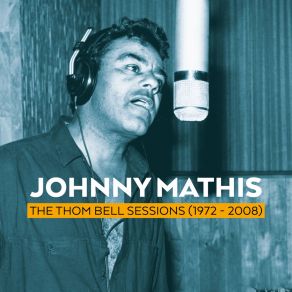 Download track I'm Coming Home (Stereo Single Version) Johnny Mathis