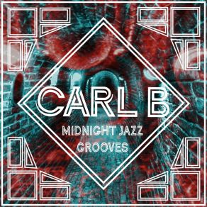 Download track Love The Moment Carl-B