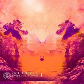 Download track Awakening Visions Oculosoul