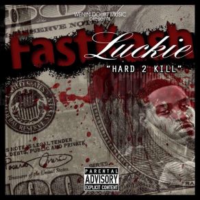 Download track Slide Wit A Nigga Fastkash Luckie