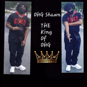 Download track How Many Shots Pt. 2 OHG Shawn