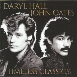 Download track Everything Your Heart Desires (Video Mix) Daryl Hall, John Oates