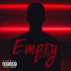 Download track Empty Lvlalachi