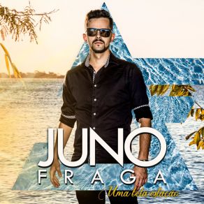 Download track Da Forma Mais Patética Juno Fraga