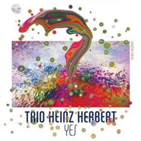 Download track Window For The Curious Trio Heinz Herbert