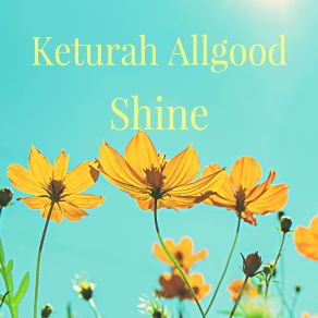 Download track Little Girl Keturah Allgood