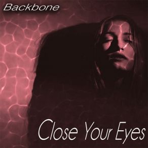 Download track Never Gonna Look Back (Original Mix) Backbone