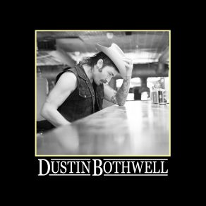 Download track Fool's Advice Dustin Bothwell