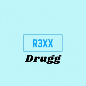 Download track Rich IR3Xx