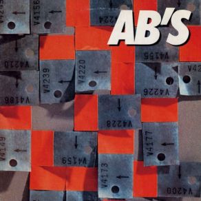 Download track Girl (Single Version) Ab's