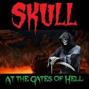 Download track Pumping Black Heart (For Her...) The SkullSkull Skull