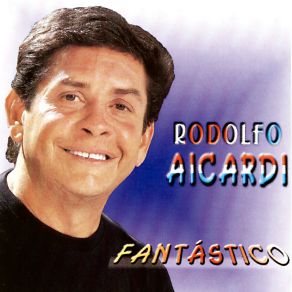 Download track Lo Que El Viento Se Llevó Rodolfo Aicardi