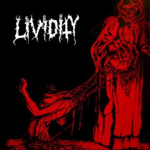 Download track Immortal Impact Lividity