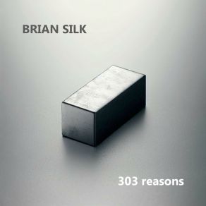 Download track 憤怒的華爾茲 Brian Silk