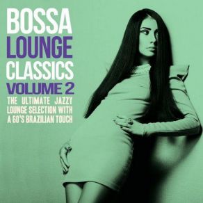 Download track South Train Bossa Nostra