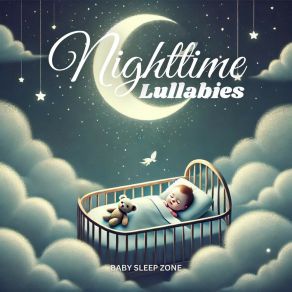 Download track Deep Slumber Baby Sleep Zone