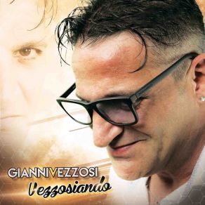 Download track Grazie A Te' Sule Gianni Vezzosi