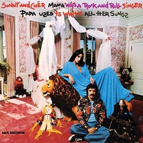 Download track You Know Darn Well (Single Version) Sonny & CherCher, Sonny